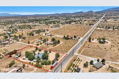 10325 Sheep Creek Rd, Phelan, CA 92371 - Photo 47