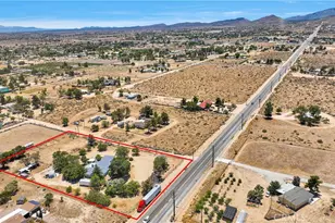 10325 Sheep Creek Rd, Phelan, CA 92371 - Photo 47