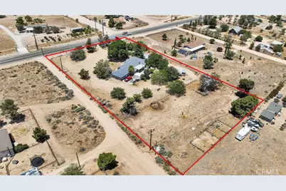 10325 Sheep Creek Rd, Phelan, CA 92371 - Photo 43