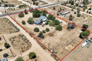10325 Sheep Creek Rd, Phelan, CA 92371 - Photo 43