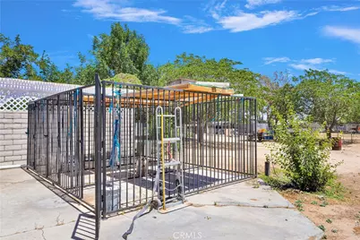 10325 Sheep Creek Rd, Phelan, CA 92371 - Photo 37