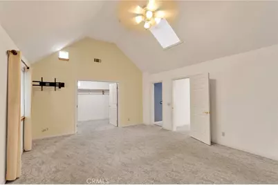 26644 Timberline, Wrightwood, CA 92397 - Photo 31