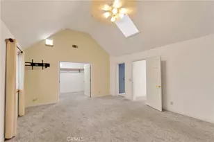 26644 Timberline, Wrightwood, CA 92397 - Photo 31