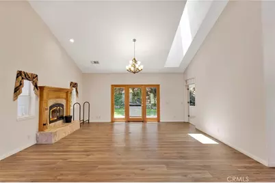 26644 Timberline, Wrightwood, CA 92397 - Photo 11