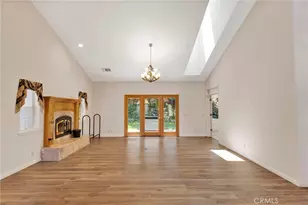 26644 Timberline, Wrightwood, CA 92397 - Photo 11