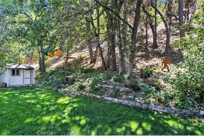 26644 Timberline, Wrightwood, CA 92397 - Photo 47