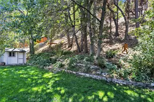 26644 Timberline, Wrightwood, CA 92397 - Photo 47