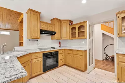26644 Timberline, Wrightwood, CA 92397 - Photo 15