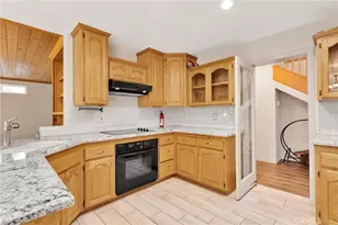 26644 Timberline, Wrightwood, CA 92397 - Photo 15