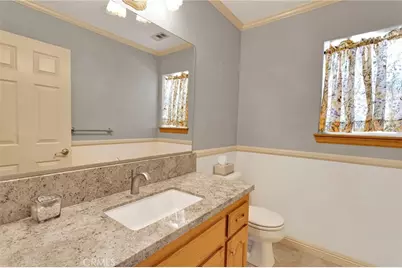 26644 Timberline, Wrightwood, CA 92397 - Photo 37