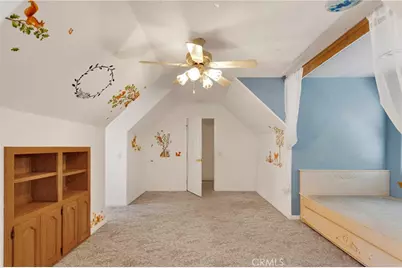 26644 Timberline, Wrightwood, CA 92397 - Photo 41