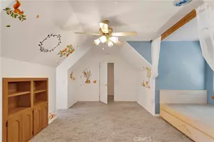 26644 Timberline, Wrightwood, CA 92397 - Photo 41