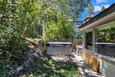 26644 Timberline, Wrightwood, CA 92397 - Photo 45