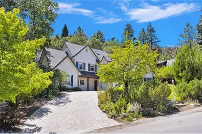 26644 Timberline, Wrightwood, CA 92397 - Photo 3