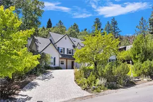 26644 Timberline, Wrightwood, CA 92397 - Photo 3