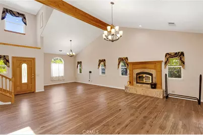 26644 Timberline, Wrightwood, CA 92397 - Photo 7