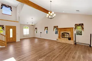 26644 Timberline, Wrightwood, CA 92397 - Photo 7