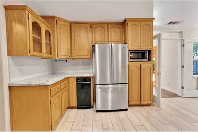 26644 Timberline, Wrightwood, CA 92397 - Photo 17