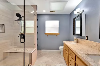 26644 Timberline, Wrightwood, CA 92397 - Photo 35