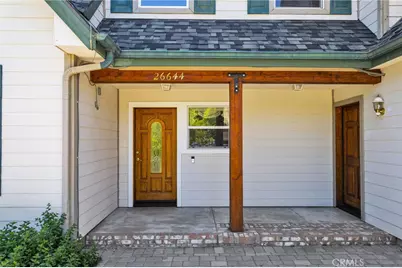 26644 Timberline, Wrightwood, CA 92397 - Photo 5