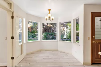 26644 Timberline, Wrightwood, CA 92397 - Photo 13