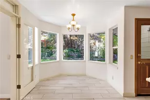 26644 Timberline, Wrightwood, CA 92397 - Photo 13