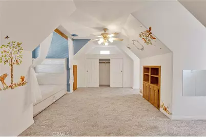 26644 Timberline, Wrightwood, CA 92397 - Photo 39