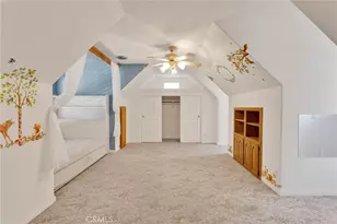 26644 Timberline, Wrightwood, CA 92397 - Photo 39