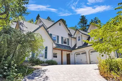 26644 Timberline, Wrightwood, CA 92397 - Photo 1