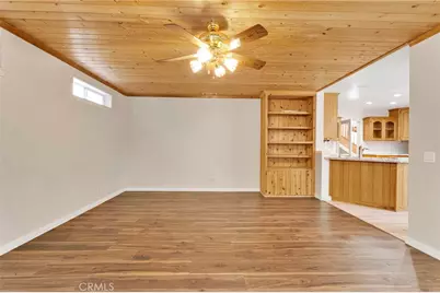 26644 Timberline, Wrightwood, CA 92397 - Photo 21