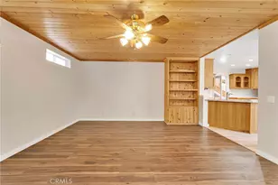 26644 Timberline, Wrightwood, CA 92397 - Photo 21