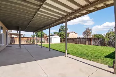 13878 Chestnut, Victorville, CA 92392 - Photo 45