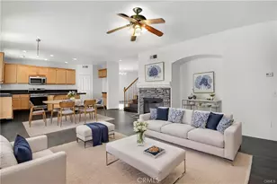 13878 Chestnut, Victorville, CA 92392 - Photo 15