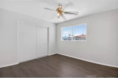13878 Chestnut, Victorville, CA 92392 - Photo 41