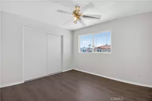 13878 Chestnut, Victorville, CA 92392 - Photo 41