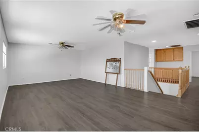 13878 Chestnut, Victorville, CA 92392 - Photo 19