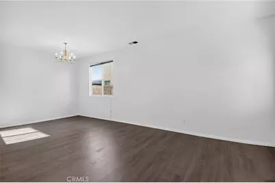 13878 Chestnut, Victorville, CA 92392 - Photo 9
