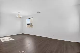 13878 Chestnut, Victorville, CA 92392 - Photo 9