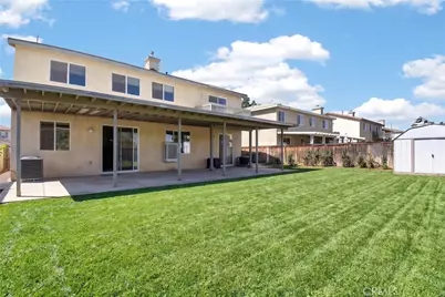 13878 Chestnut, Victorville, CA 92392 - Photo 47