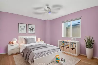 13878 Chestnut, Victorville, CA 92392 - Photo 43