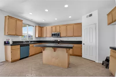 13878 Chestnut, Victorville, CA 92392 - Photo 21
