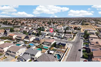 13878 Chestnut, Victorville, CA 92392 - Photo 7
