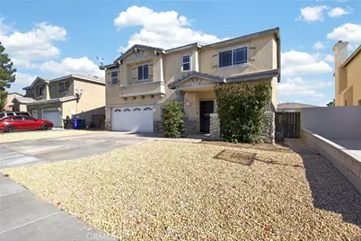13878 Chestnut, Victorville, CA 92392 - Photo 5
