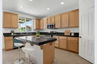 13878 Chestnut, Victorville, CA 92392 - Photo 25