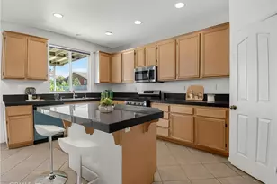 13878 Chestnut, Victorville, CA 92392 - Photo 25