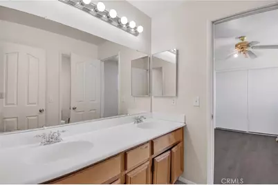 13878 Chestnut, Victorville, CA 92392 - Photo 39