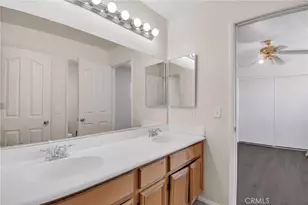 13878 Chestnut, Victorville, CA 92392 - Photo 39