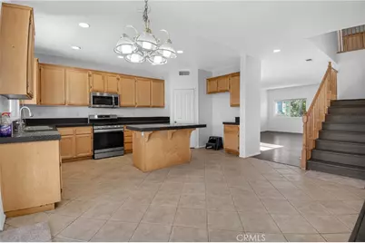 13878 Chestnut, Victorville, CA 92392 - Photo 23