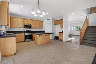 13878 Chestnut, Victorville, CA 92392 - Photo 23