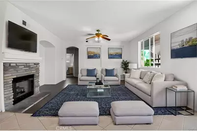 13878 Chestnut, Victorville, CA 92392 - Photo 13